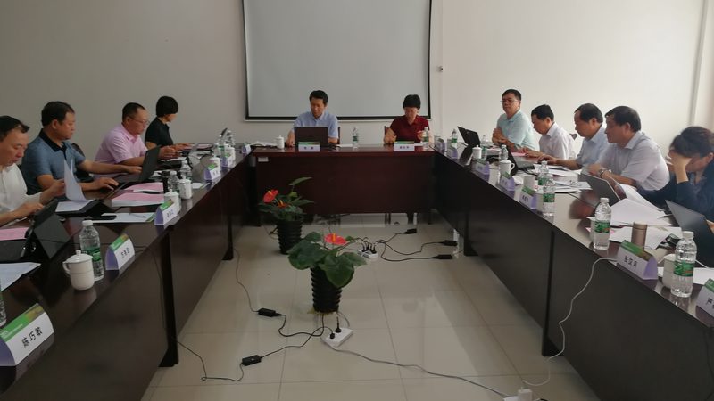 医疗器械精密加工：工艺解析与选厂要点
