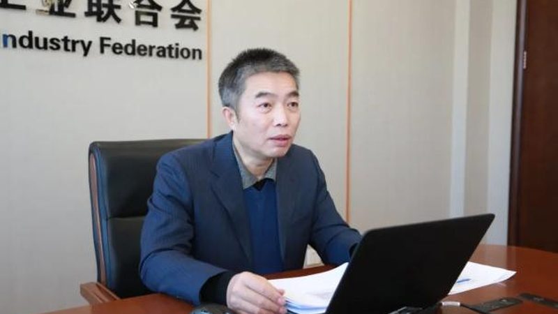 工业自动化设备故障应急处理预案