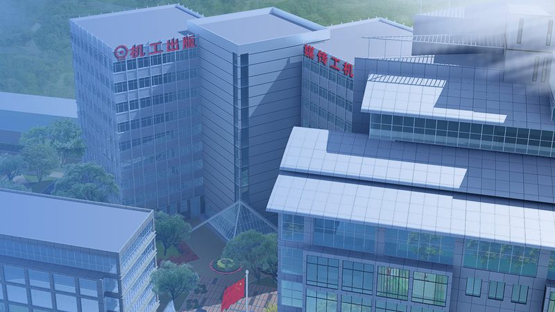 铝合金冲压模具：揭秘其优缺点与选型要点