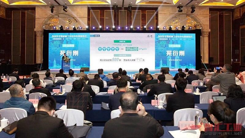 精密轴承清洗方法：深度解析与实操要点