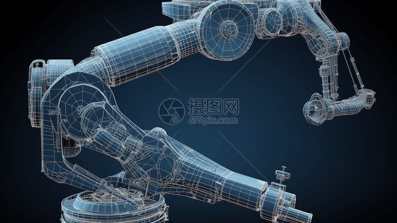 以下是一些在市场上具有较高知名度和良好口碑的小型挖掘机出租品牌：