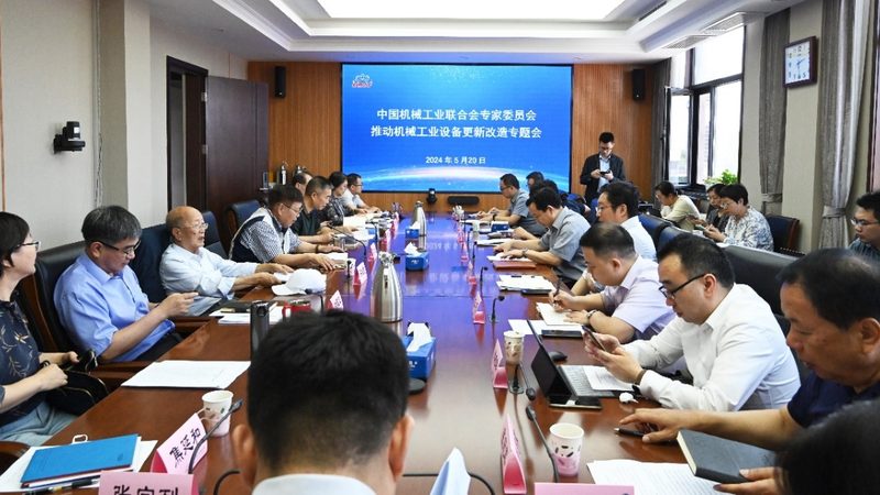 工业机器人离线编程定制方案：揭秘高效生产背后的秘密