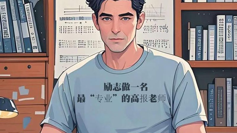 电子行业专用夹具：揭秘其注意事项与选型逻辑