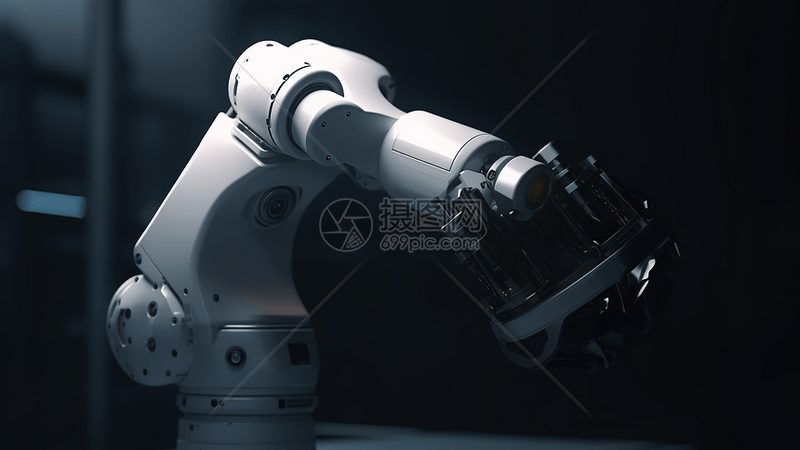 变频器制动电阻安装：四大关键步骤及注意事项